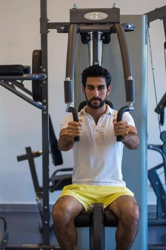 XORIA- ALANYA-HOTEL11 (Copy).jpg